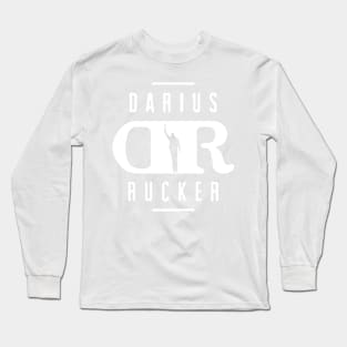 darius-rucker-3-Minimum-dimensions-of-at-least Long Sleeve T-Shirt